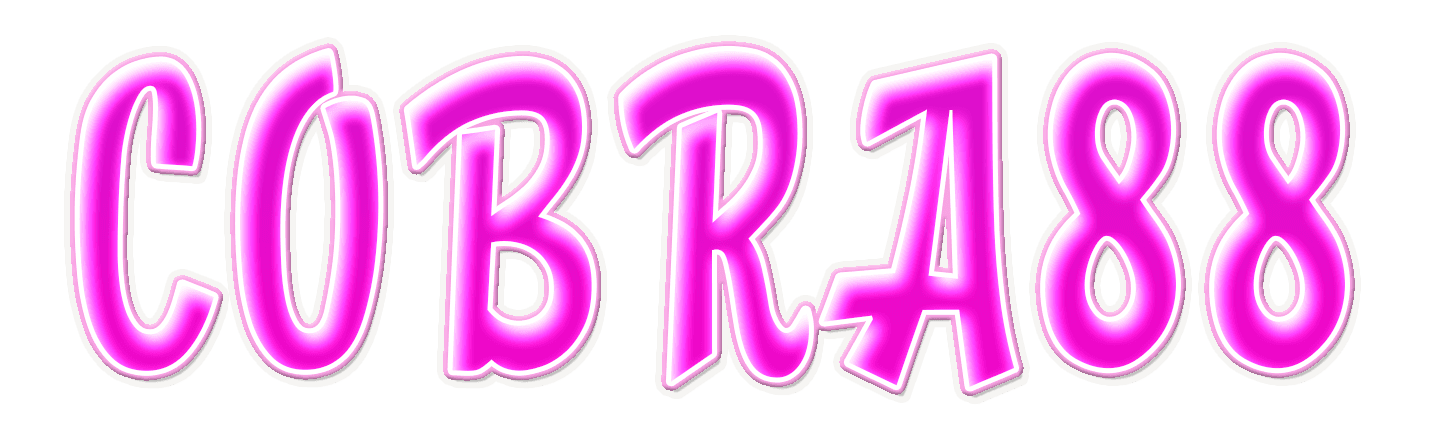 Cobra88